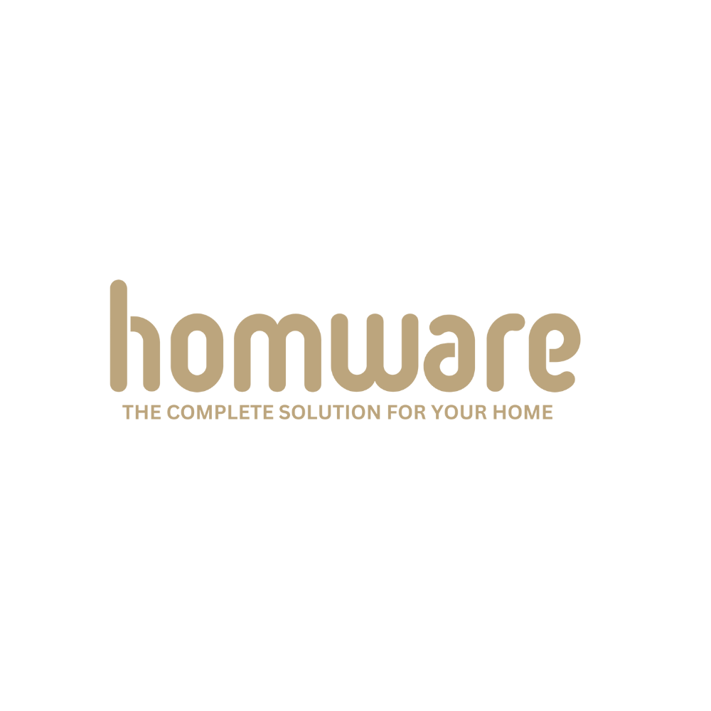 homware